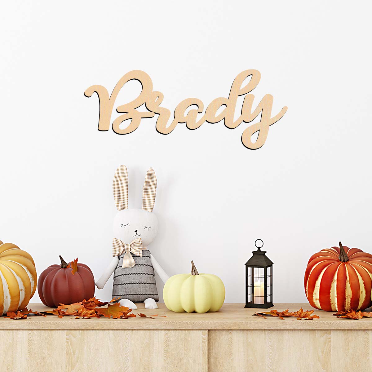 1 adet ev dekorasyonu Brady ör - Home Decor Examples incelemesi ve fiyatı