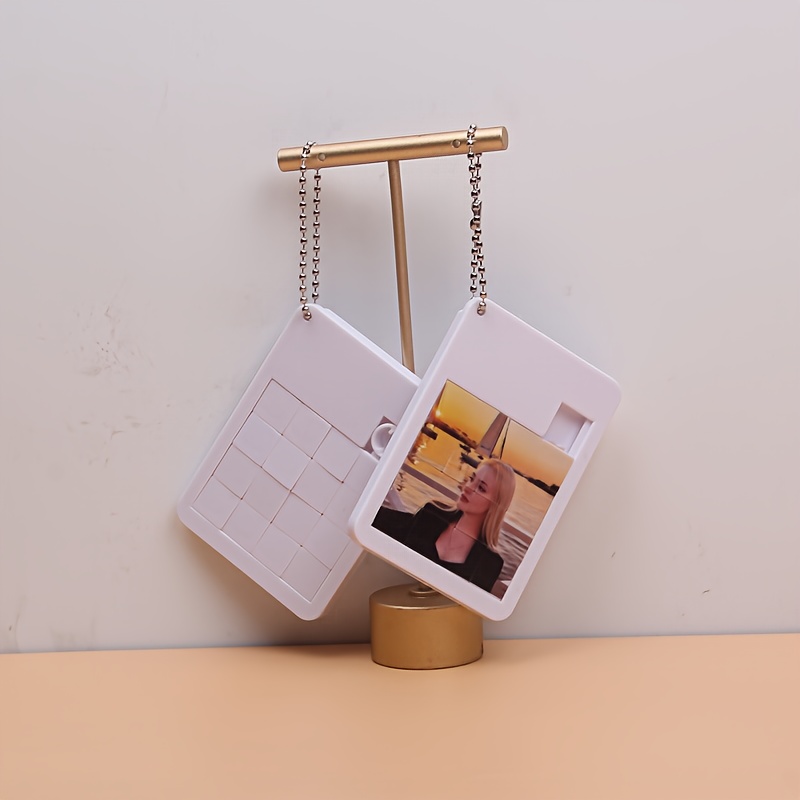 Kişiselleştirilmiş Özelleştiri - Home Decor Retailers incelemesi ve fiyatı