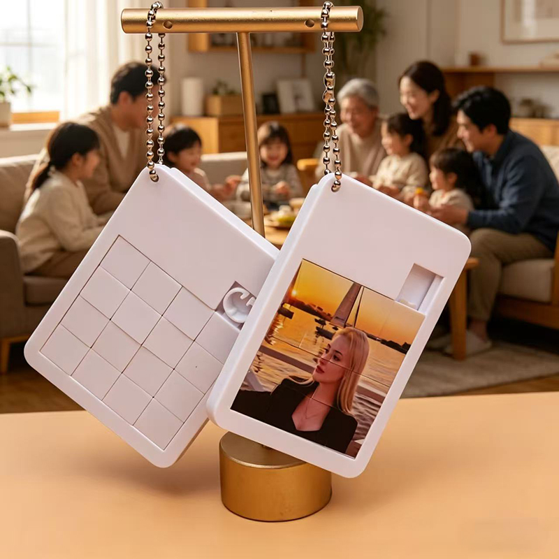 Kişiselleştirilmiş Özelleştiri - Home Decor Retailers incelemesi ve fiyatı