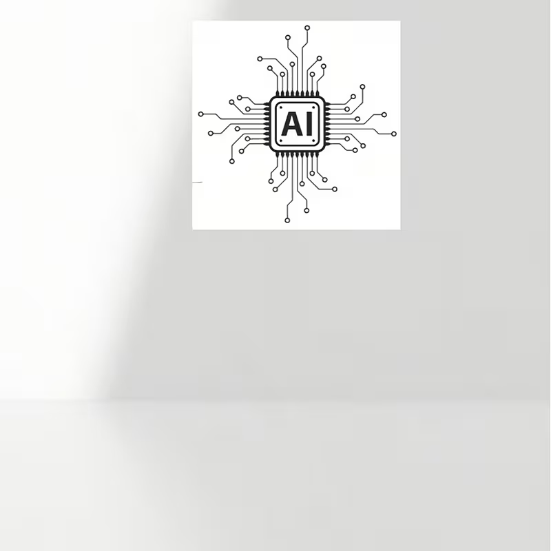 AI Teknolojisi Devre Kartı Vin - Home Decor Ai Free incelemesi ve fiyatı
