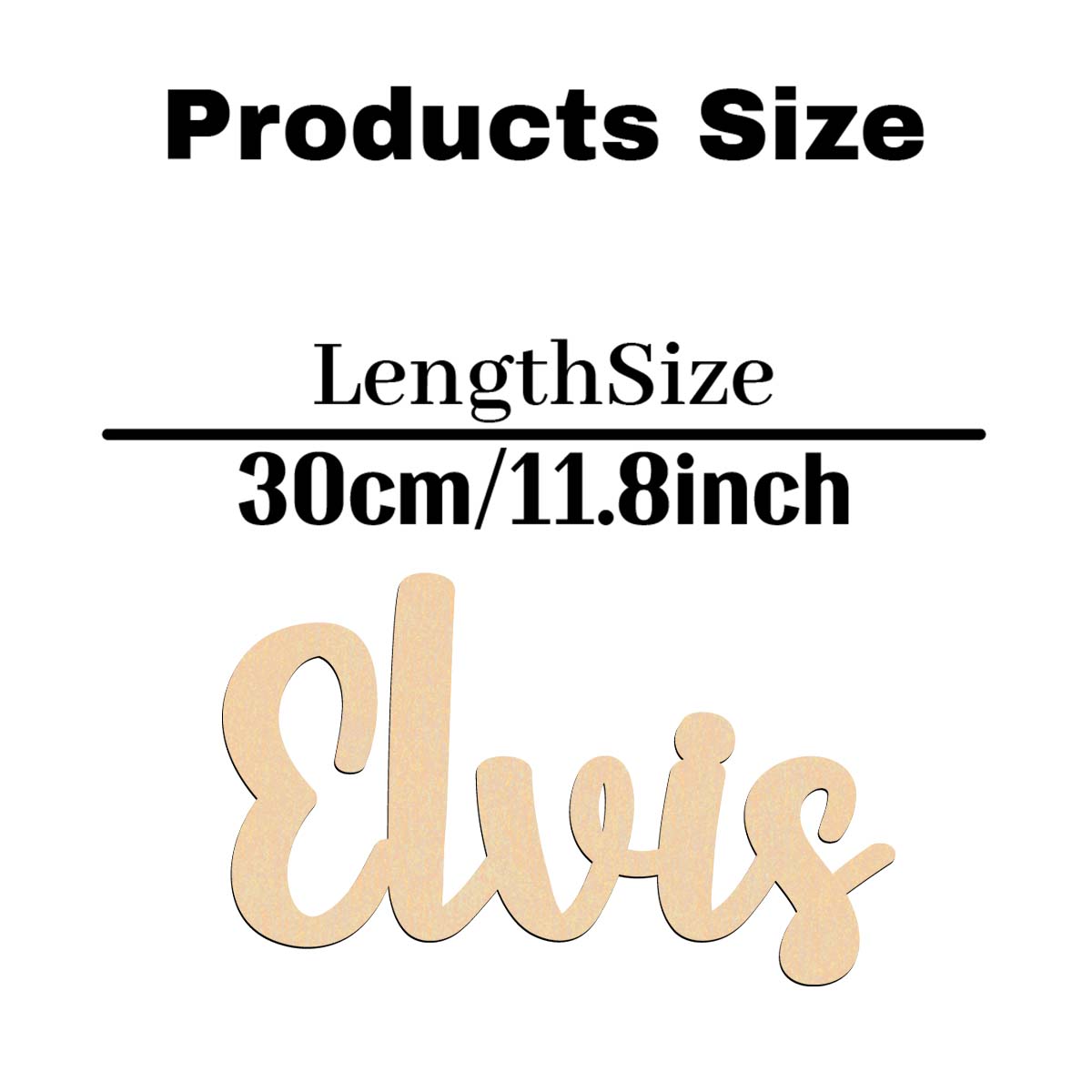 1 adet sevimli elvis örneği öz - Home Decor Examples incelemesi ve fiyatı