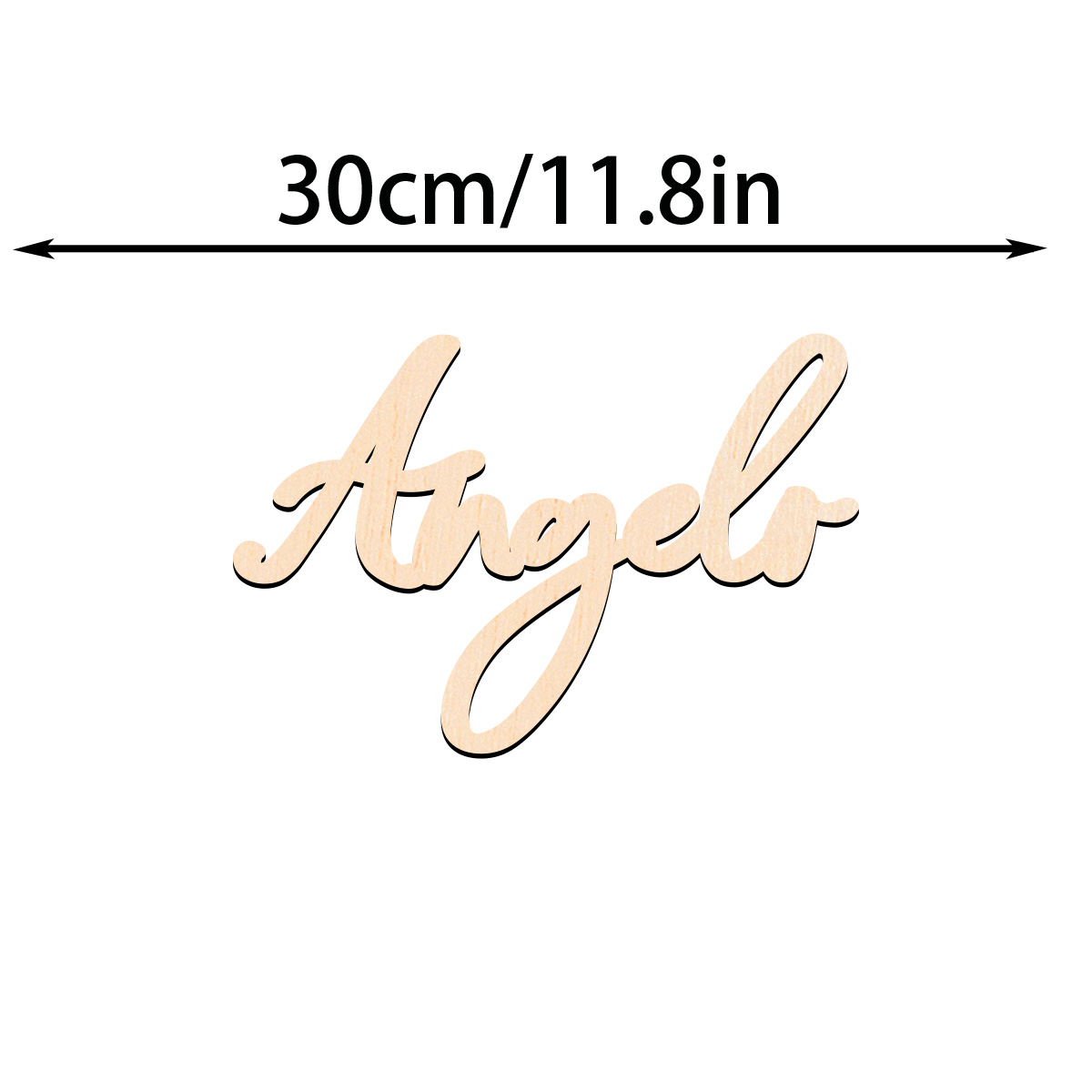 1 adet Ağustos örneği Kişisell - Home Decor Examples incelemesi ve fiyatı