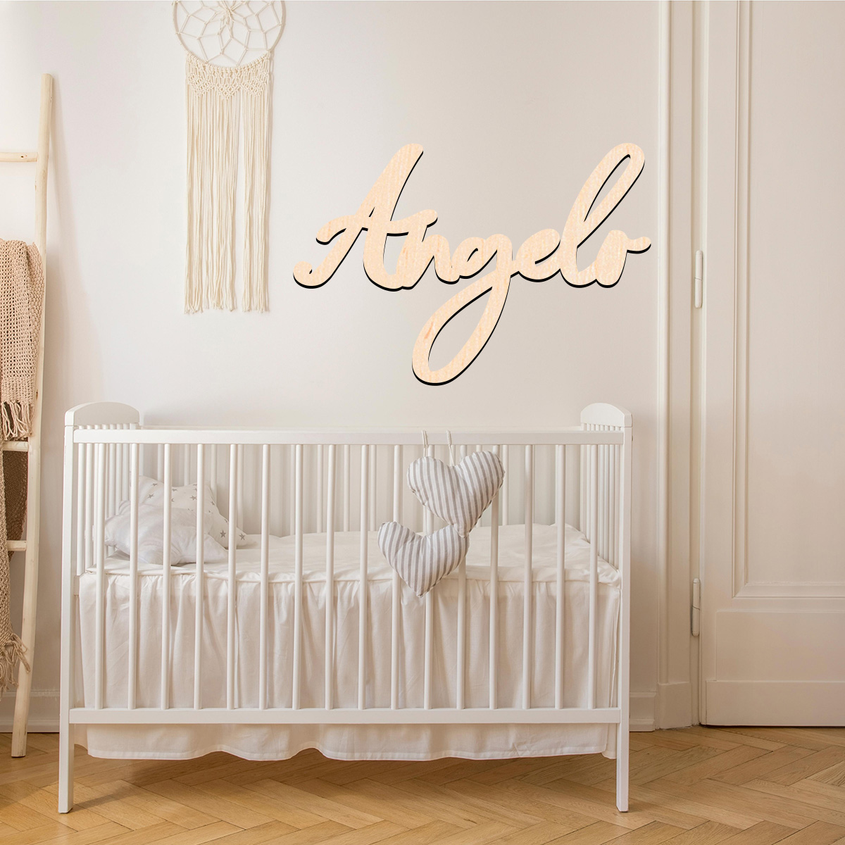 1 adet Ağustos örneği Kişisell - Home Decor Examples incelemesi ve fiyatı
