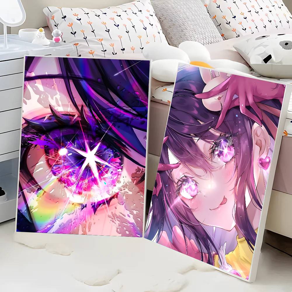 Anime Karakterleri A-Ai H-Hosh - Home Decor Ai Free incelemesi ve fiyatı