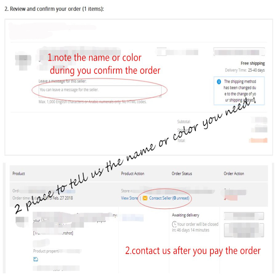 Oyun duvar Sticker Özel Ad Den - Home Decor Video incelemesi ve fiyatı