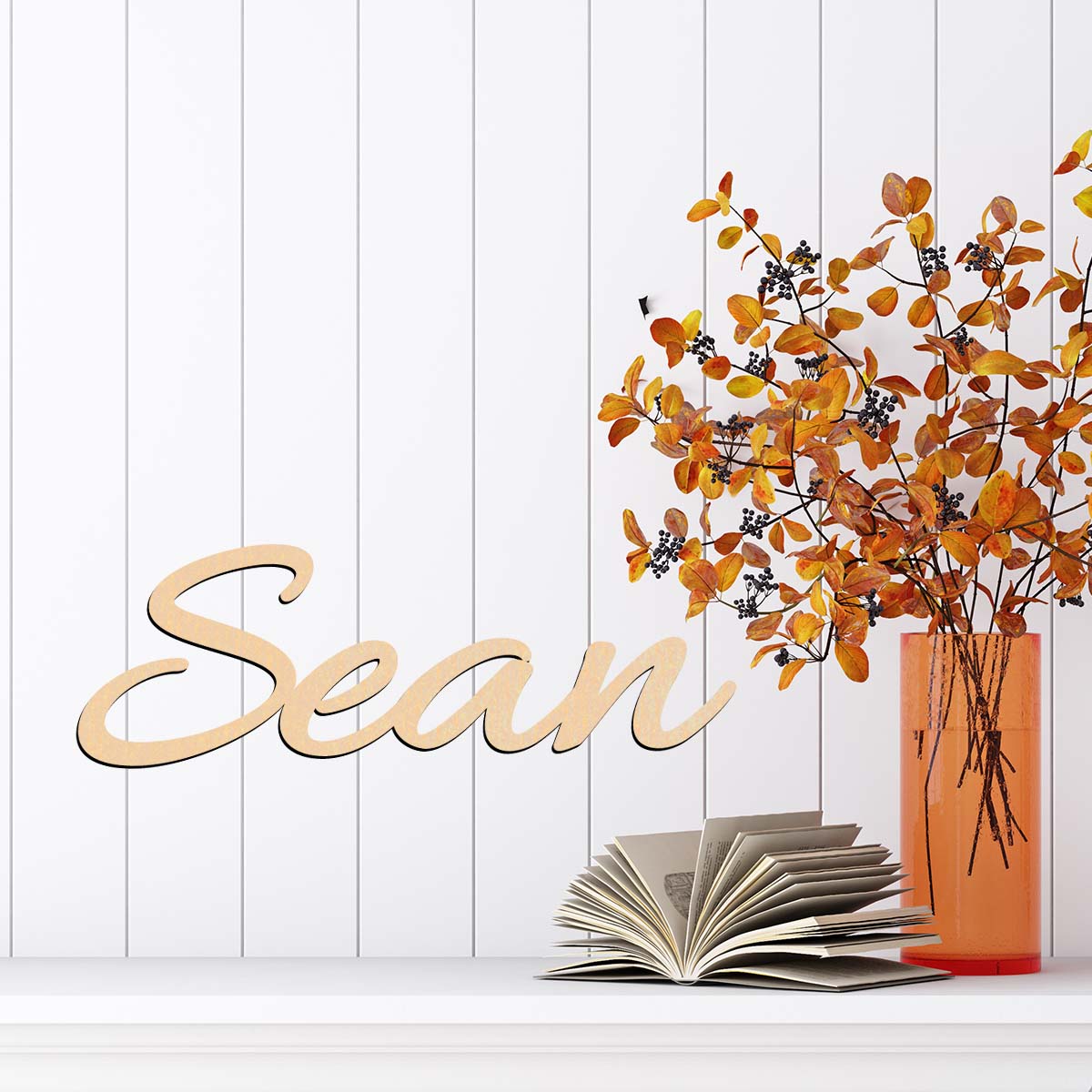 1 adet havalı Sean örneği özel - Home Decor Examples incelemesi ve fiyatı