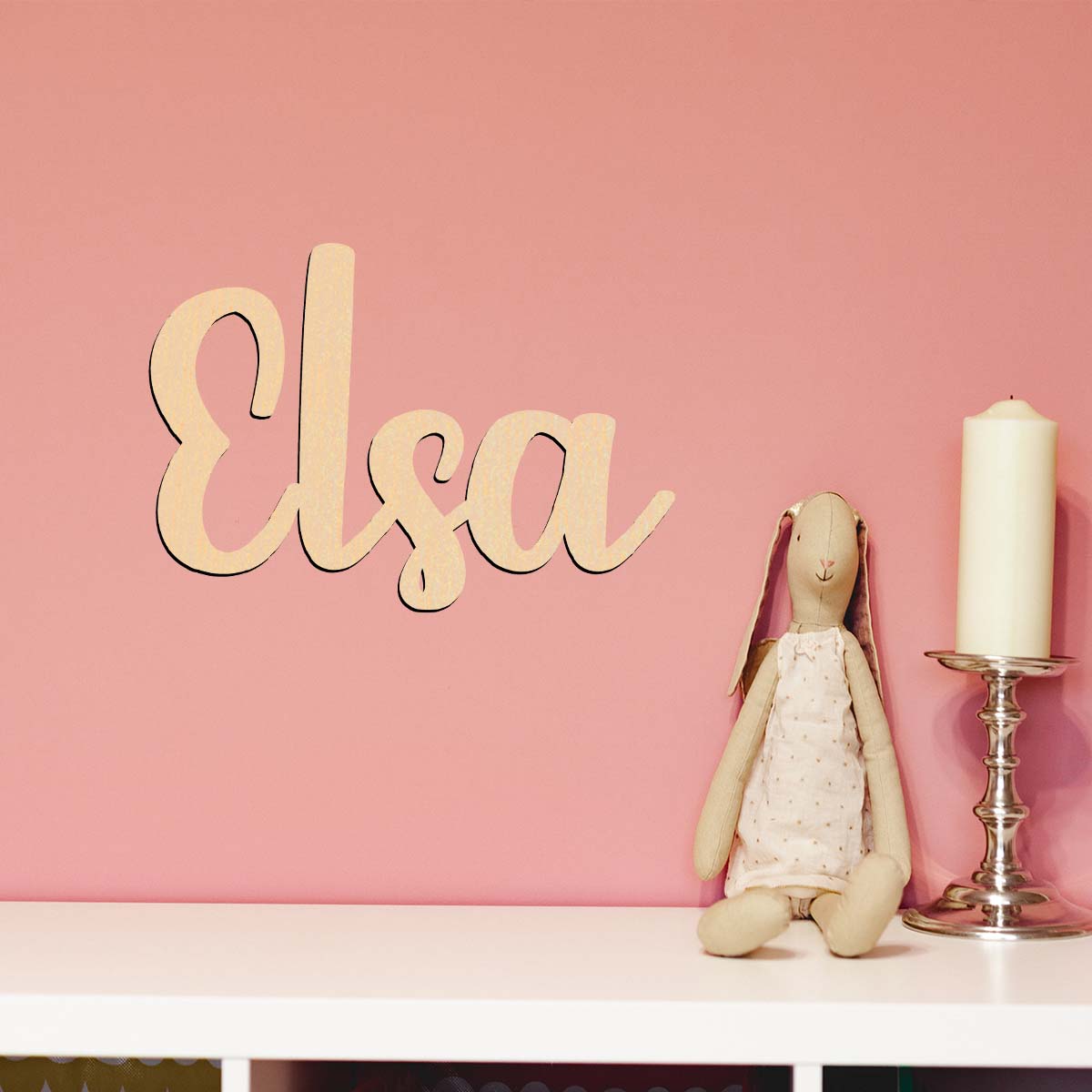 1 adet ev dekoru elsa örnekli  - Home Decor Examples incelemesi ve fiyatı
