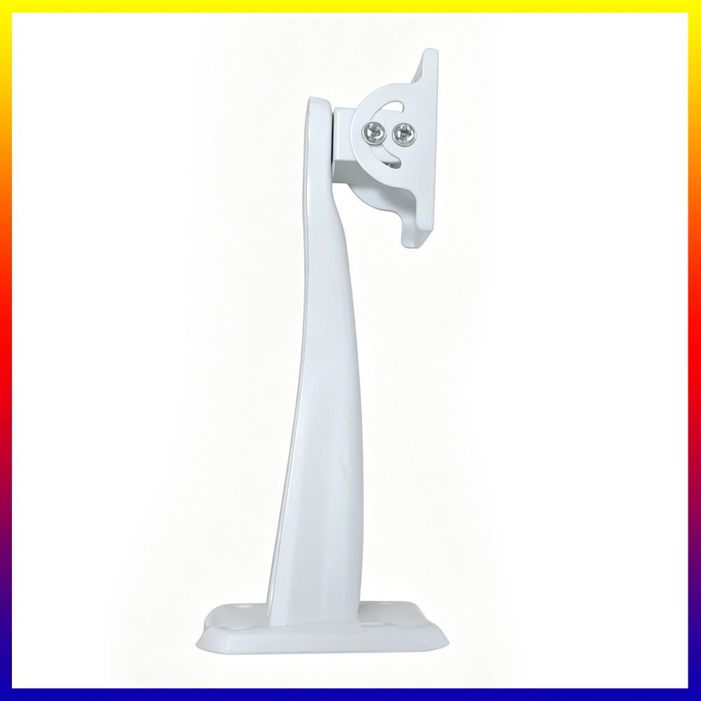 CCTV Kamera Montaj Braketi Vid - Home Decor Video incelemesi ve fiyatı