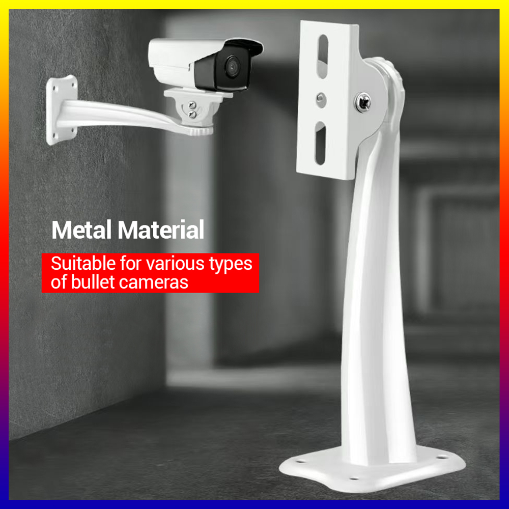 CCTV Kamera Montaj Braketi Vid - Home Decor Video incelemesi ve fiyatı