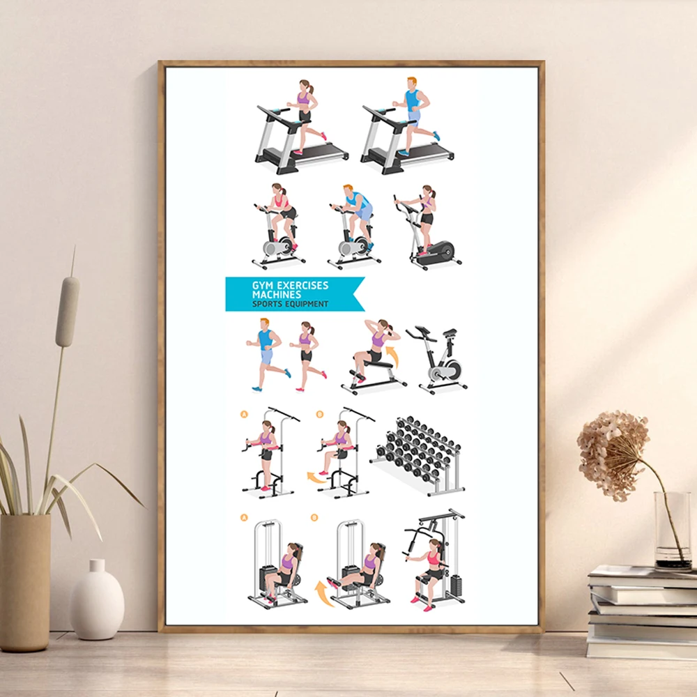 Ipek Kumaş Duvar Posteri SPOR  - Home Decor Examples incelemesi ve fiyatı