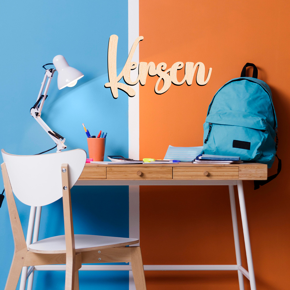 1 adet levana örneği Özelleşti - Home Decor Examples incelemesi ve fiyatı