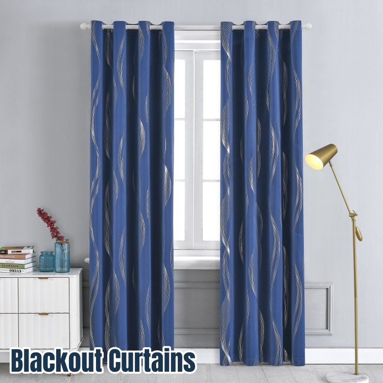 Oturma Odası Penceresi için Si - Home Decor Curtain incelemesi ve fiyatı
