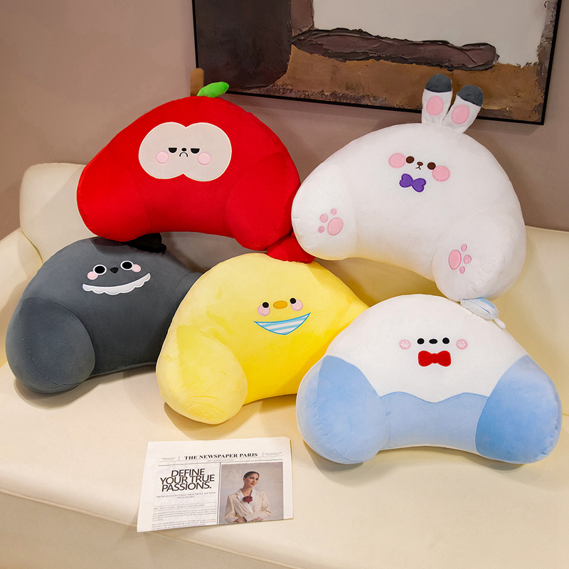 Aşk ve Derin Uzay Sevimli Sırt - Home Decor Ai Free incelemesi ve fiyatı