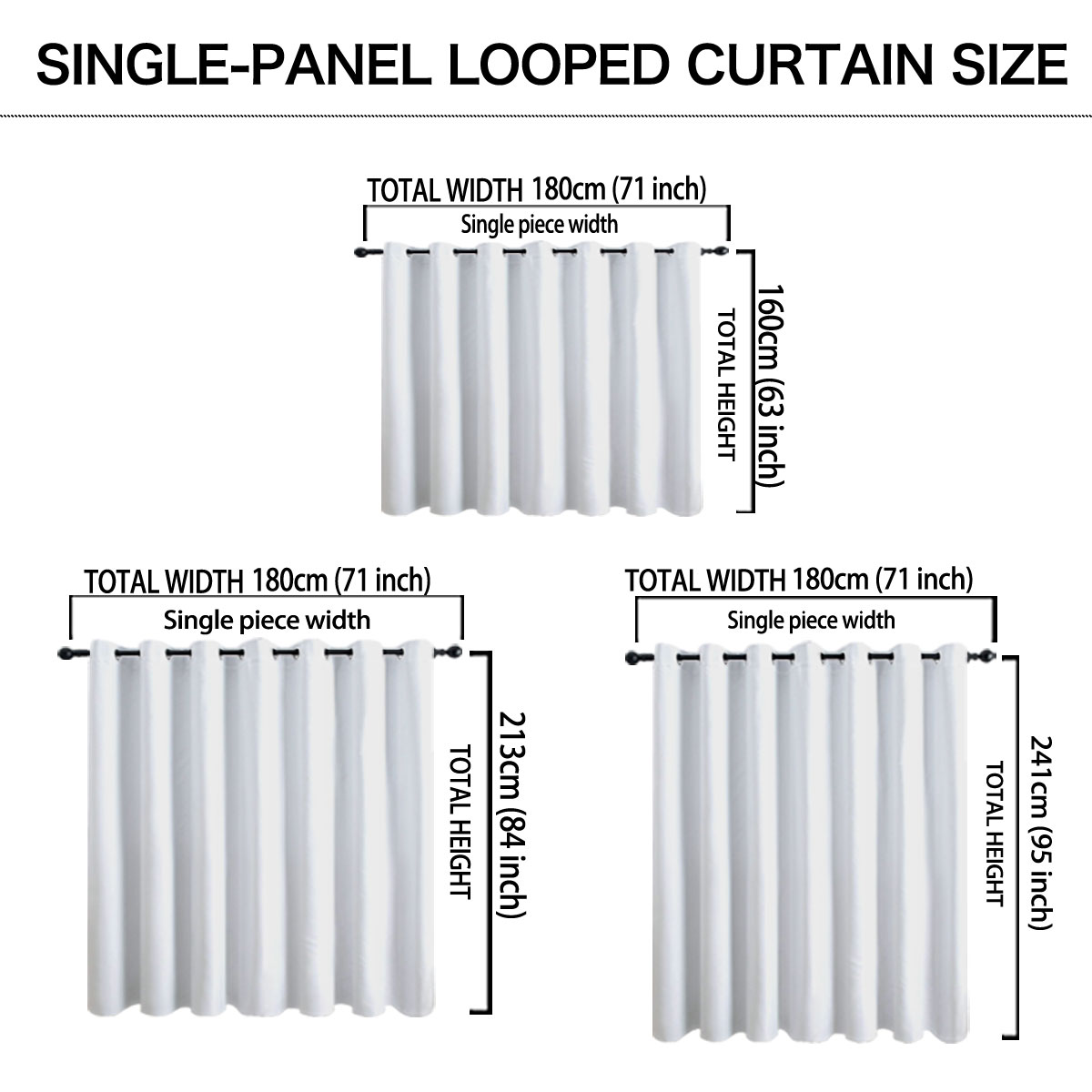 Noel Cüce Noel Ağacı Hediye Ba - Home Decor Curtain incelemesi ve fiyatı